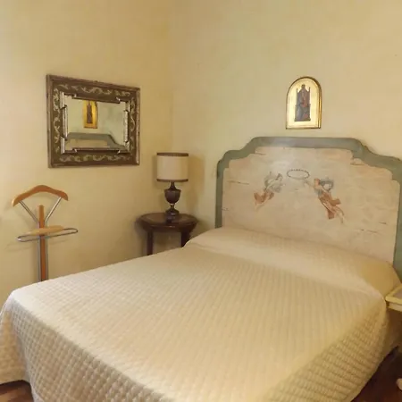 La Pergolana Appartamento Lazise